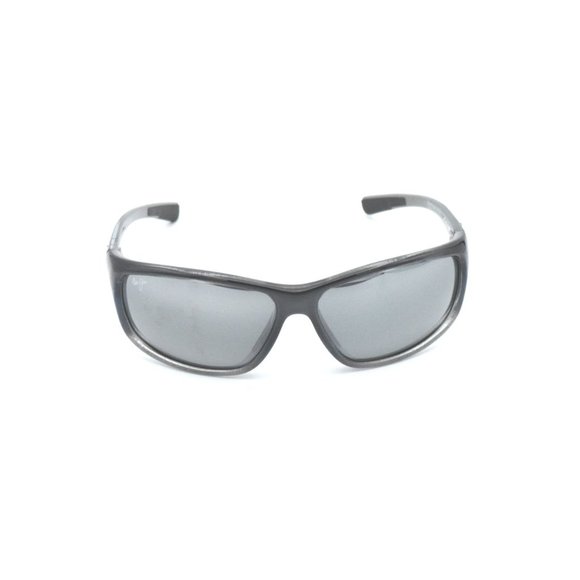 Maui Jim Spartan Reef MJ 278-03F Marlin / Neutral Grey POLARIZED - Picture 1 of 6